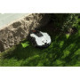 Husqvarna Automower® 410VE NERA