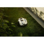 Husqvarna Automower® 410VE NERA