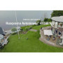 Husqvarna Automower® 410XE NERA