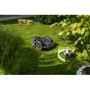 Husqvarna Automower® 410XE NERA
