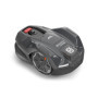 Husqvarna Automower® 410XE NERA