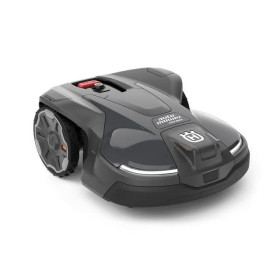 Husqvarna Automower® 430X NERA