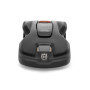 HUSQVARNA AUTOMOWER® 305