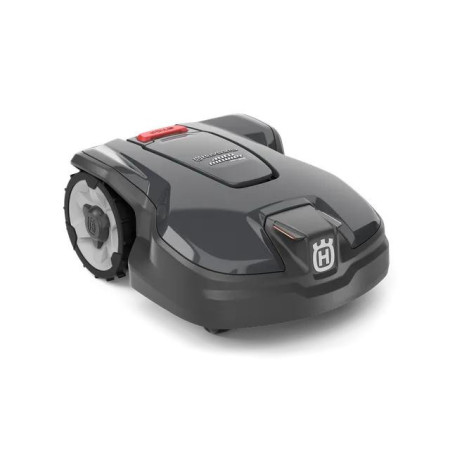 HUSQVARNA AUTOMOWER® 310 Mark II