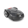 HUSQVARNA AUTOMOWER® 310 Mark II
