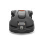 HUSQVARNA AUTOMOWER® 310 Mark II