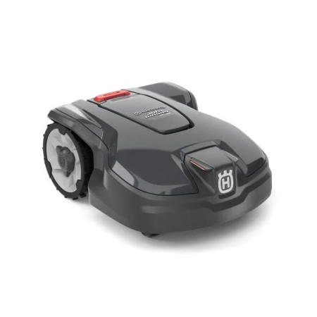 HUSQVARNA AUTOMOWER® 315 Mark II