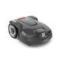 HUSQVARNA AUTOMOWER® 315 Mark II