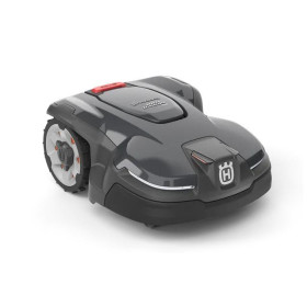 HUSQVARNA AUTOMOWER® 415X