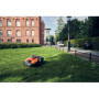 Husqvarna Automower® 520 EPOS®