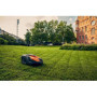 Husqvarna Automower® 520 EPOS®