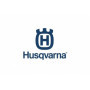 Husqvarna K 970 (POWER CUTTER K 970 16″ | 20mm_1″)
