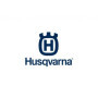 Husqvarna K 970 (POWER CUTTER K 970 16″ | 20mm_1″)