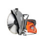 Husqvarna K 970 (POWER CUTTER K 970 16″ | 20mm_1″)