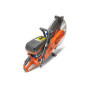Husqvarna K 970 (POWER CUTTER K 970 16″ | 20mm_1″)