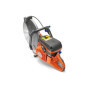 Husqvarna K 970 (POWER CUTTER K 970 16″ | 20mm_1″)