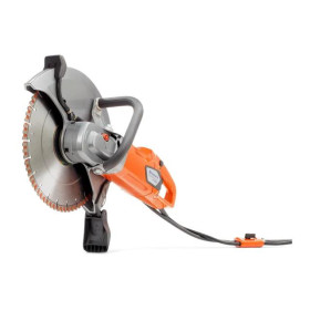 Husqvarna K 4000