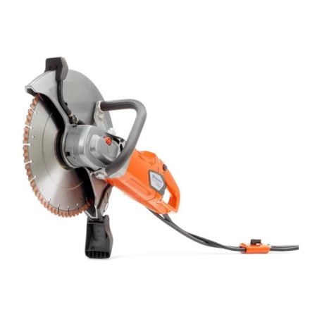 Husqvarna K 4000