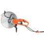 Husqvarna K 4000