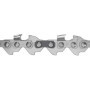 Łańcuch X-PRECISION™ SP11G półdłuto 1_4” mini 1.1mm