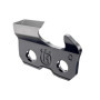 Łańcuch X-CUT C33 pełne dłuto .325″ 1,3 mm