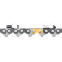 Chain X-CUT C85S Chisel 3_8” 1.5mm