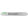 Prowadnica laminowana X-Precision .325” mini PIXEL 1.1mm mały mont