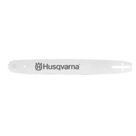 Prowadnica 3_8″ laminowana, duży montaż