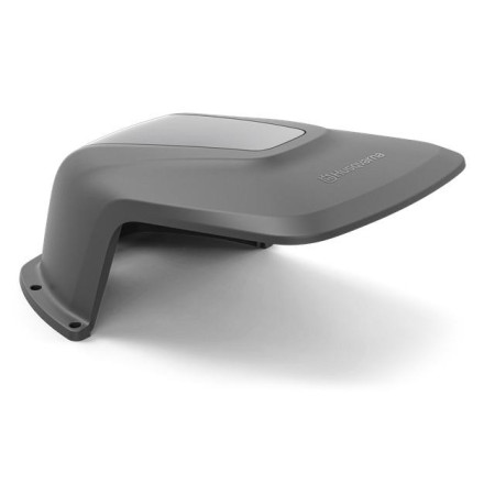 Domek Automower® Husqvarna