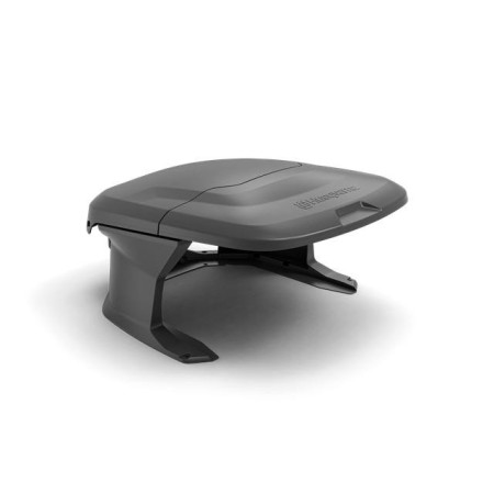 Husqvarna Automower® House