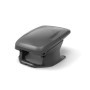 Husqvarna Automower® House