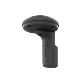 Stacja referencyjna Husqvarna EPOS® RS1