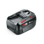 Husqvarna Aspire™ P4A 18-B108