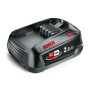 Husqvarna Aspire™ P4A 18-B45