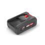 Husqvarna Aspire™ P4A 18-B72 Power Plus
