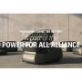 Husqvarna Aspire™ P4A 18-B72 Power Plus