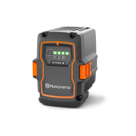 Husqvarna 40-B140X