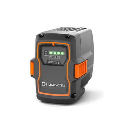 Husqvarna 40-B330X