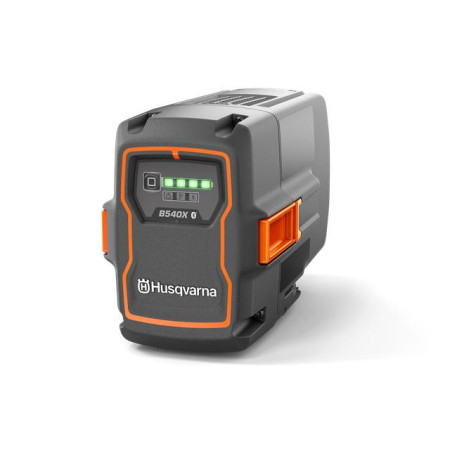 Husqvarna 40-B540X
