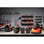 Husqvarna 40-B540X
