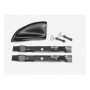 Zestaw BioClip®