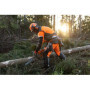 Zestaw pasa narzędziowego Husqvarna