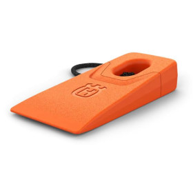 Klin arborystyczny, 4″