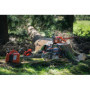 Olej do silników dwusuwowych, Husqvarna XP®
