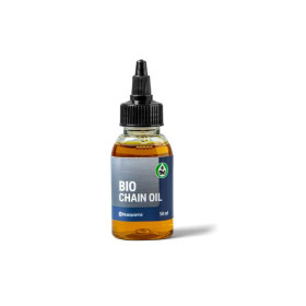 Olej mineralny do łańcuchów X-GUARD BIO