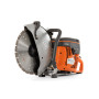PRZECINARKA HUSQVARNA K 770 MK II