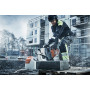 PRZECINARKA HUSQVARNA K 770 MK II
