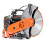 PRZECINARKA HUSQVARNA K 770 MK II