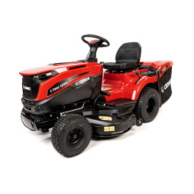 Traktorek Cedrus C-TRAC-102HC 102 cm | Complex24