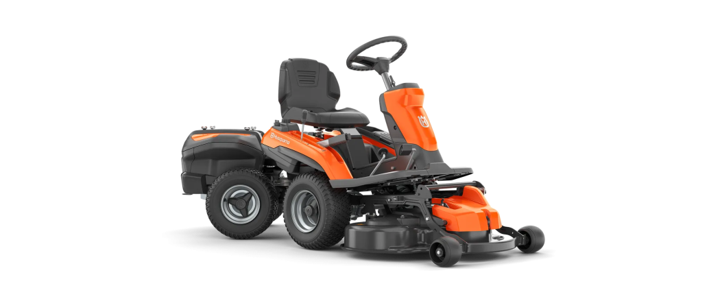 Ridery Husqvarna – sprzedaż, Autoryzowany Diler Complex24